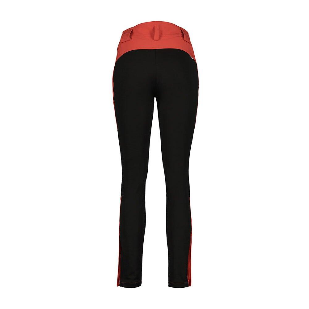 Icepeak Doral long pants