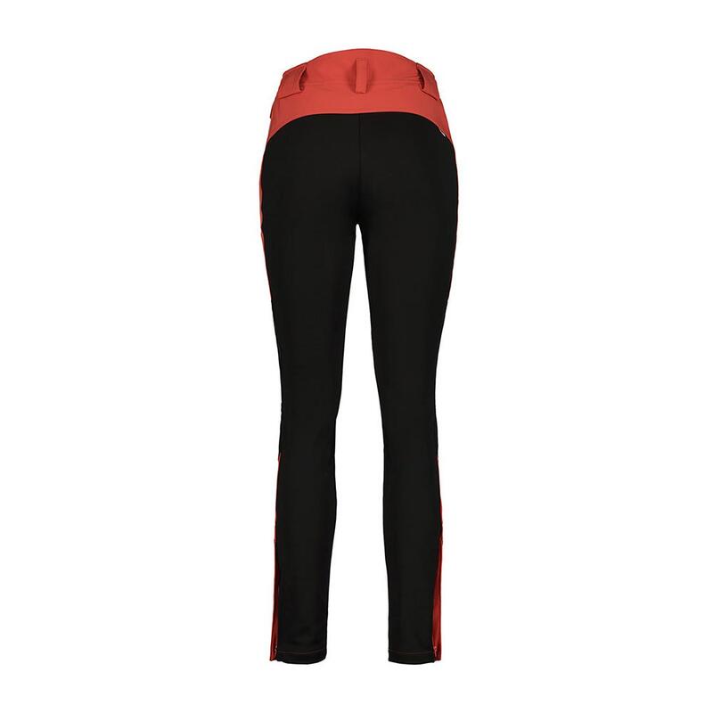 Icepeak pantalon long Doral