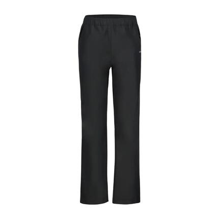 Icepeak Kittery Softshellhose Kinder