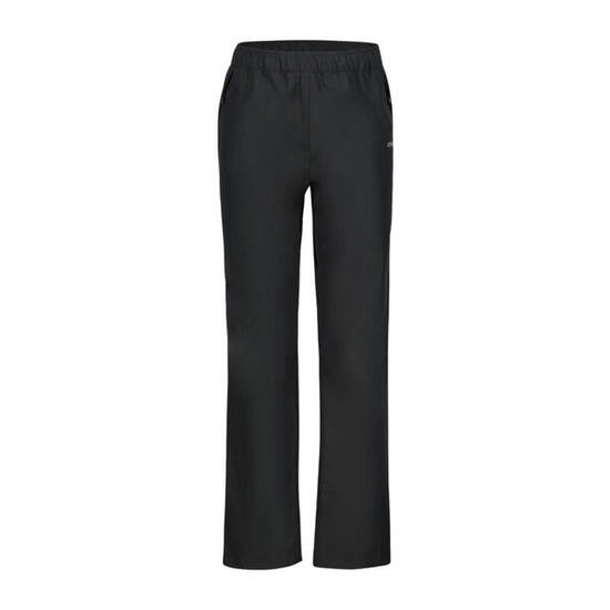 Icepeak Kittery Softshellhose Kinder