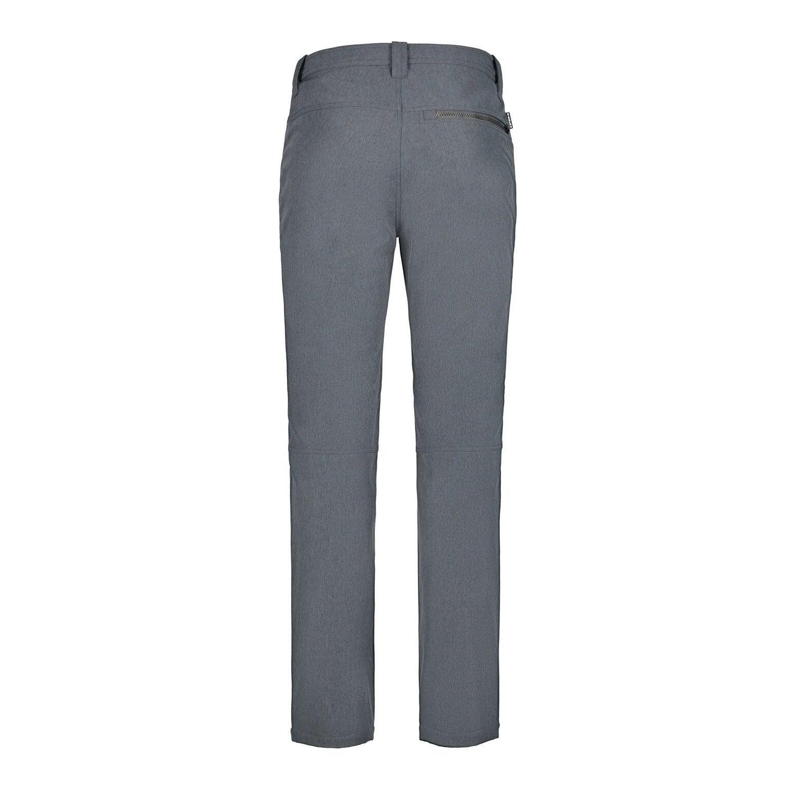 Icepeak Pantaloni lunghi Ahlen