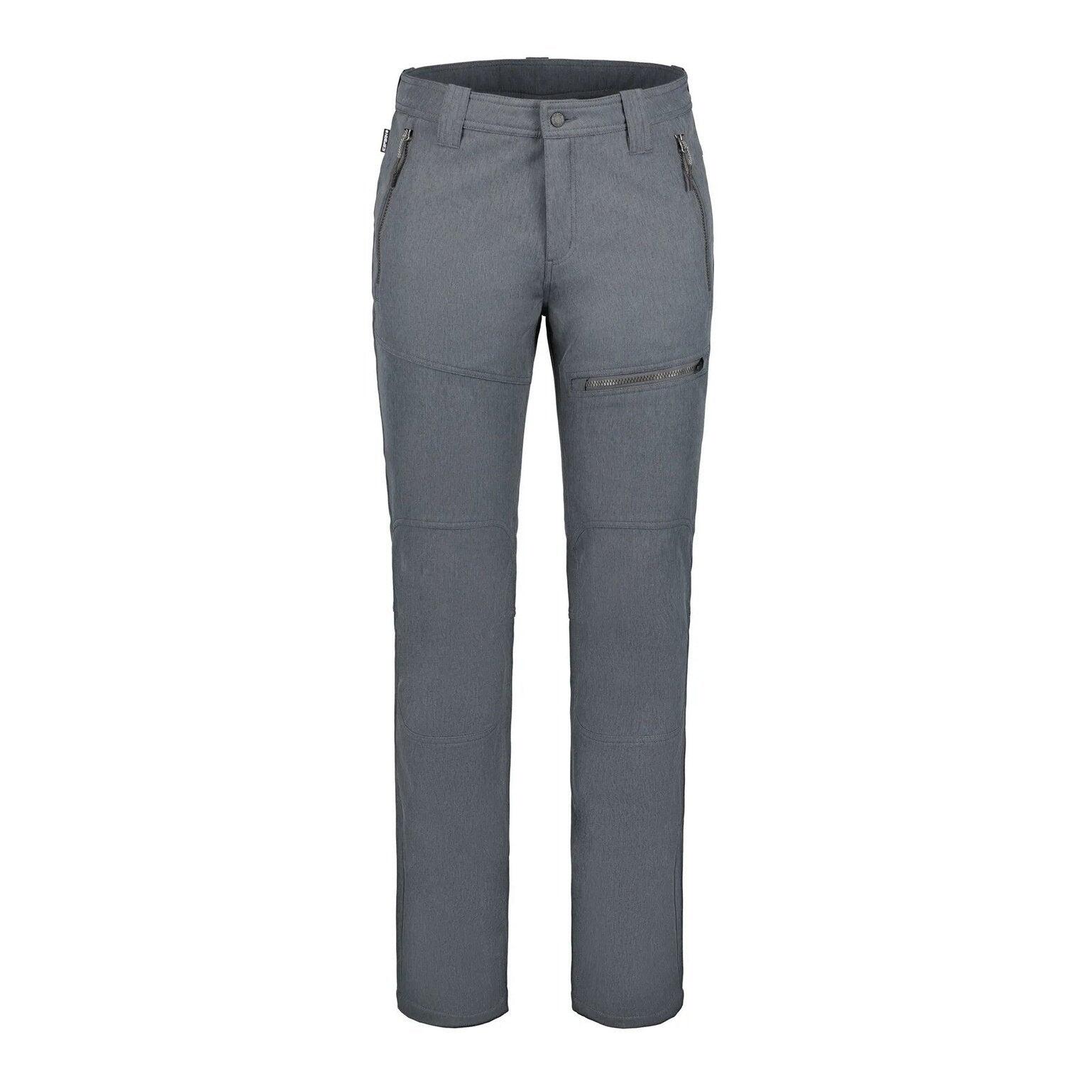 Icepeak Pantaloni lunghi Ahlen