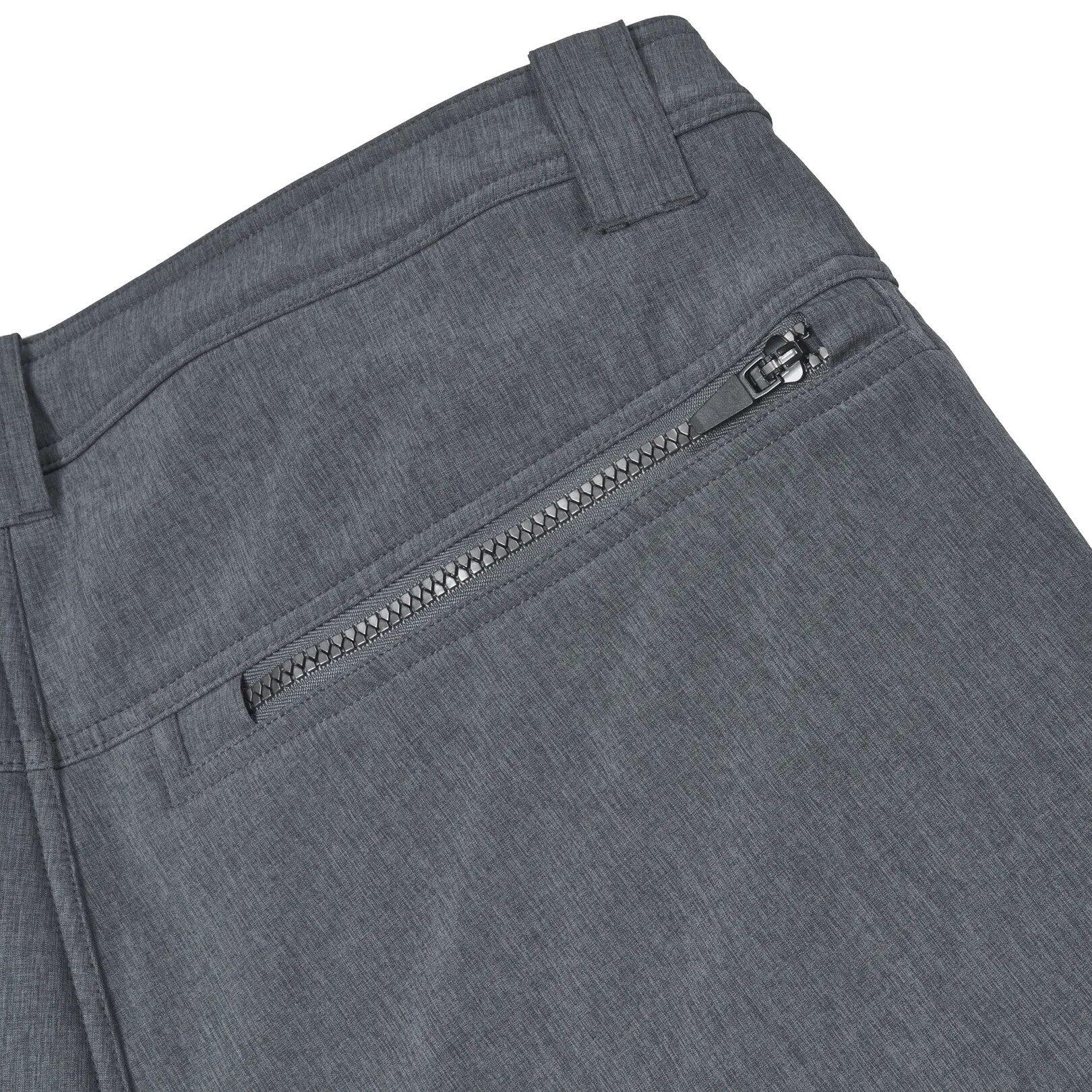 Icepeak Pantaloni lunghi Ahlen