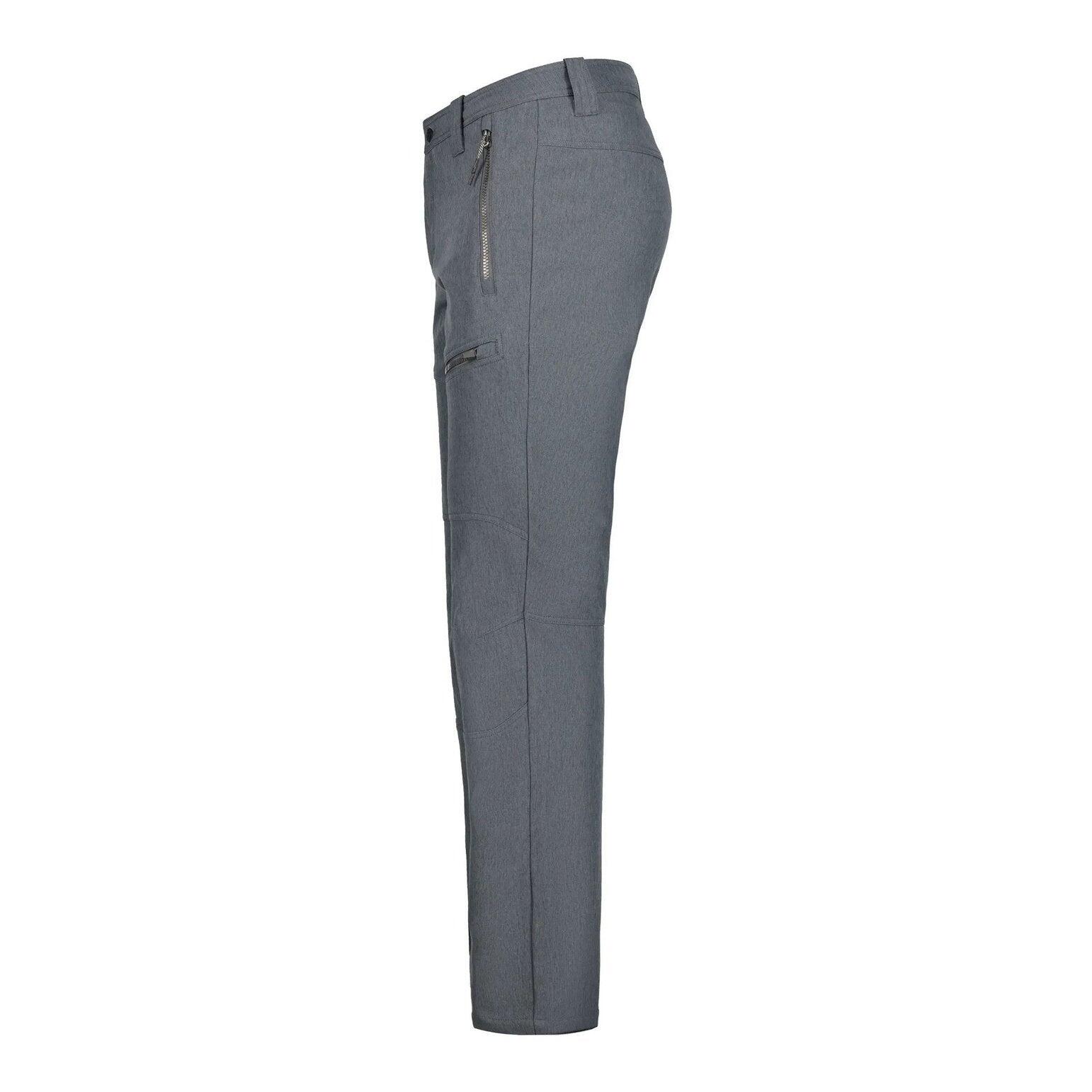 Icepeak Pantaloni lunghi Ahlen