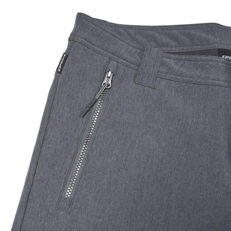 Icepeak pantalon long Ahlen