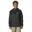 Helly Hansen Jr Vancouver Rain Jacket