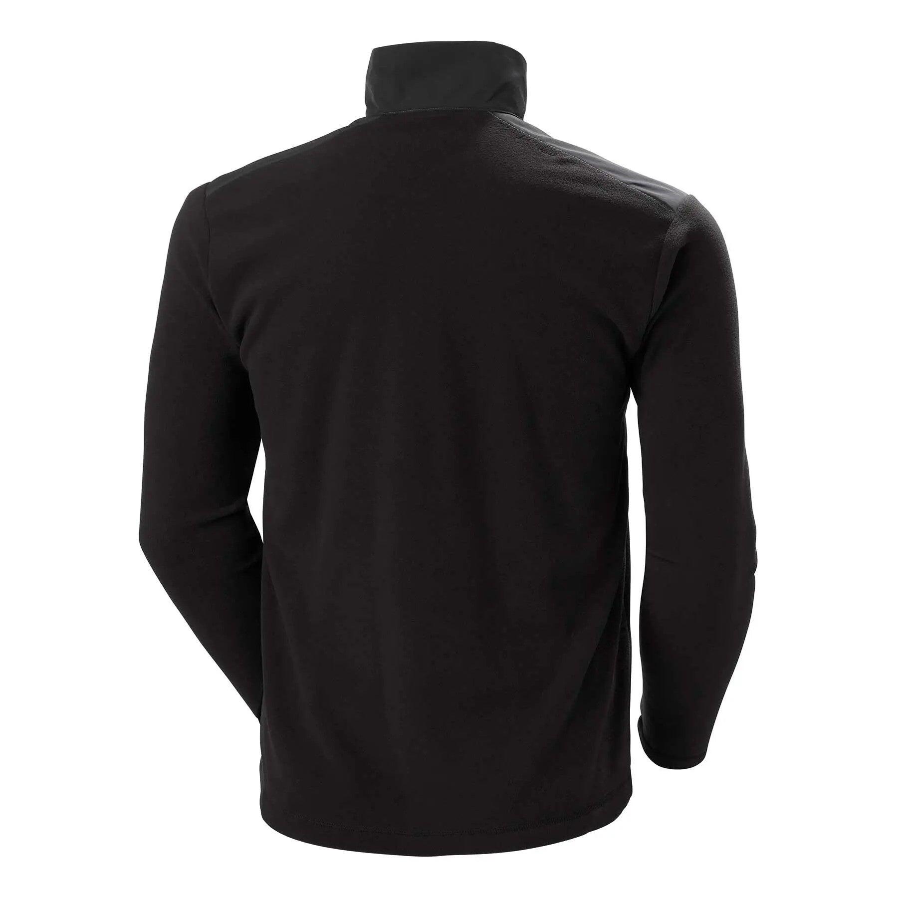 Pile Helly Hansen Daybreaker Block 6/6