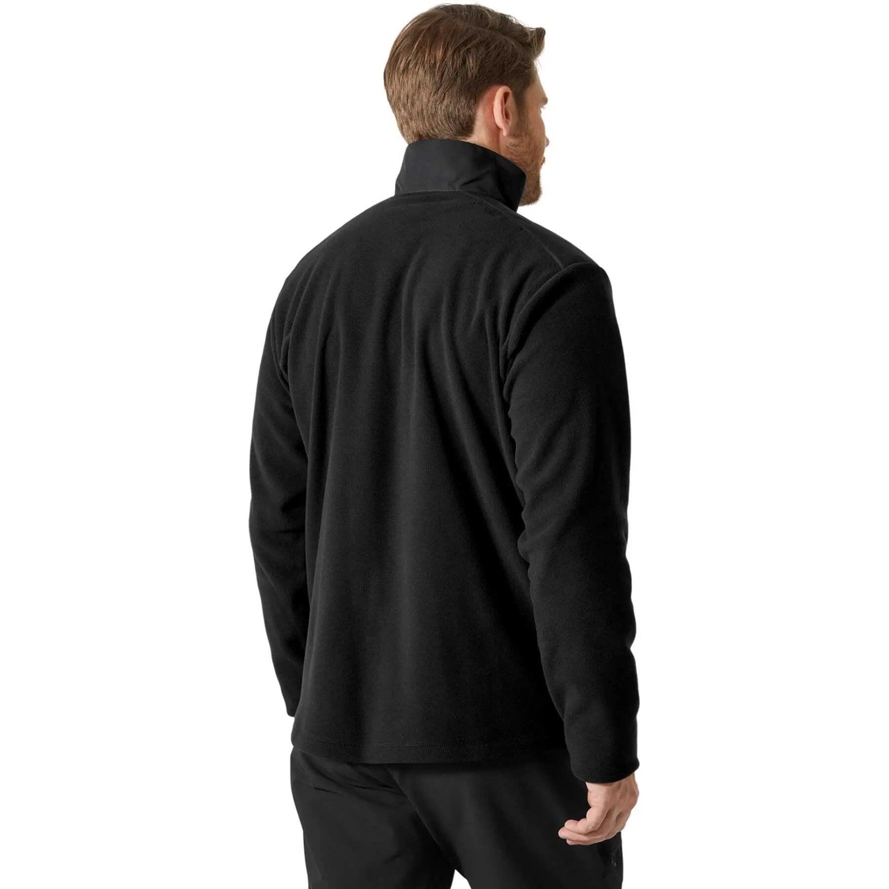 Pile Helly Hansen Daybreaker Block 2/6