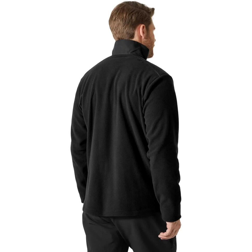 Bluza damska Helly Hansen Daybreaker Block