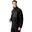 Helly Hansen Veste Daybreaker Block Hommes