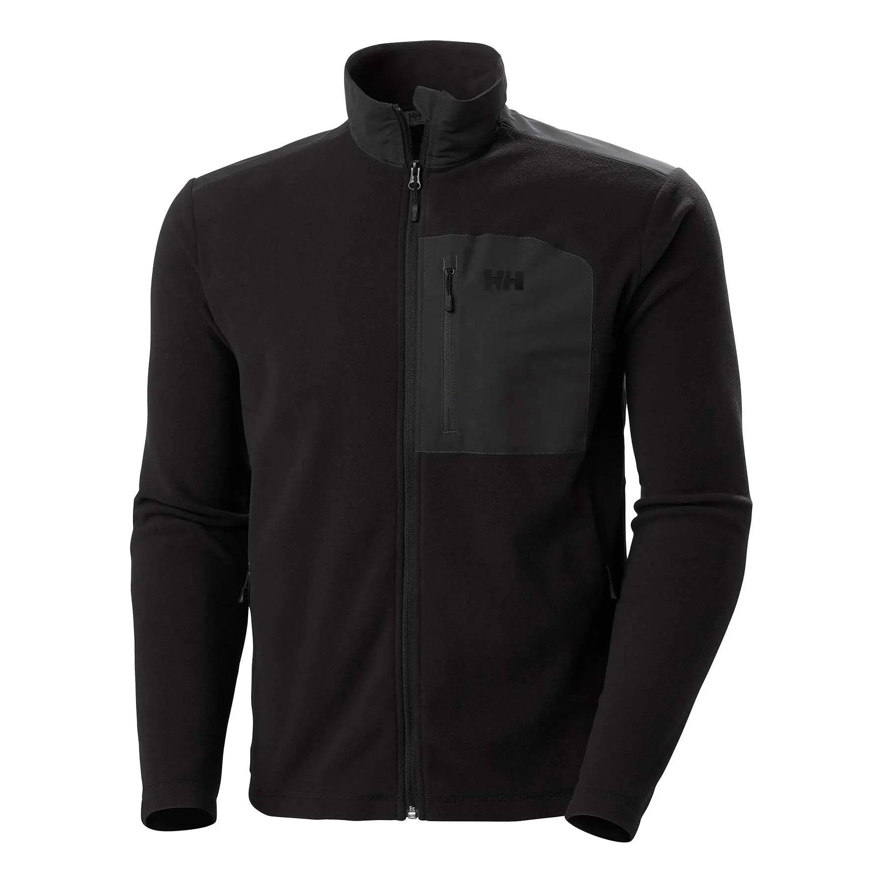 Helly Hansen Giacca Daybreaker Block da uomo