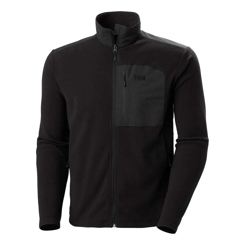 Helly Hansen Veste Daybreaker Block Hommes