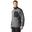 Helly Hansen Daybreaker Block Jacke Herren