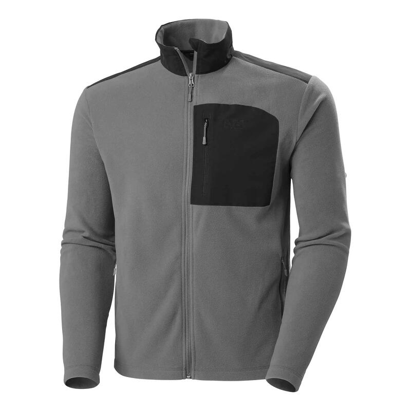 Helly Hansen Daybreaker Block Jacke Herren