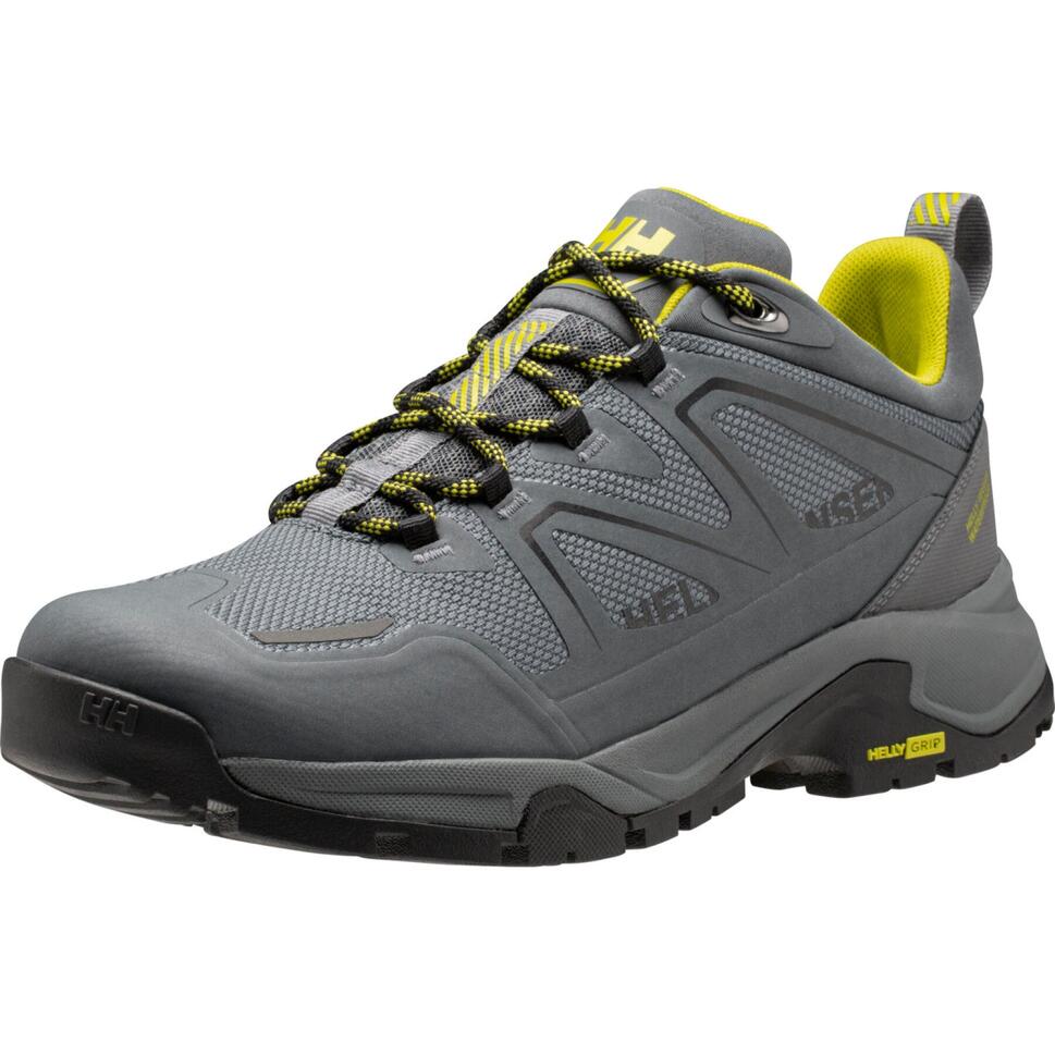 Buty trekkingowe męskie Helly Hansen Helly Cascade