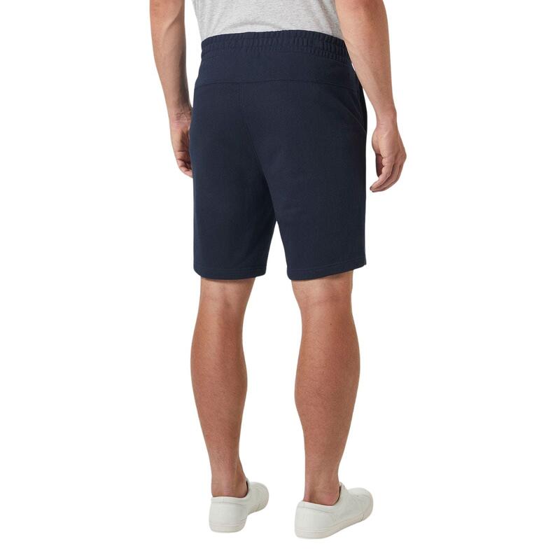 Helly Hansen Core Sweat Shorts