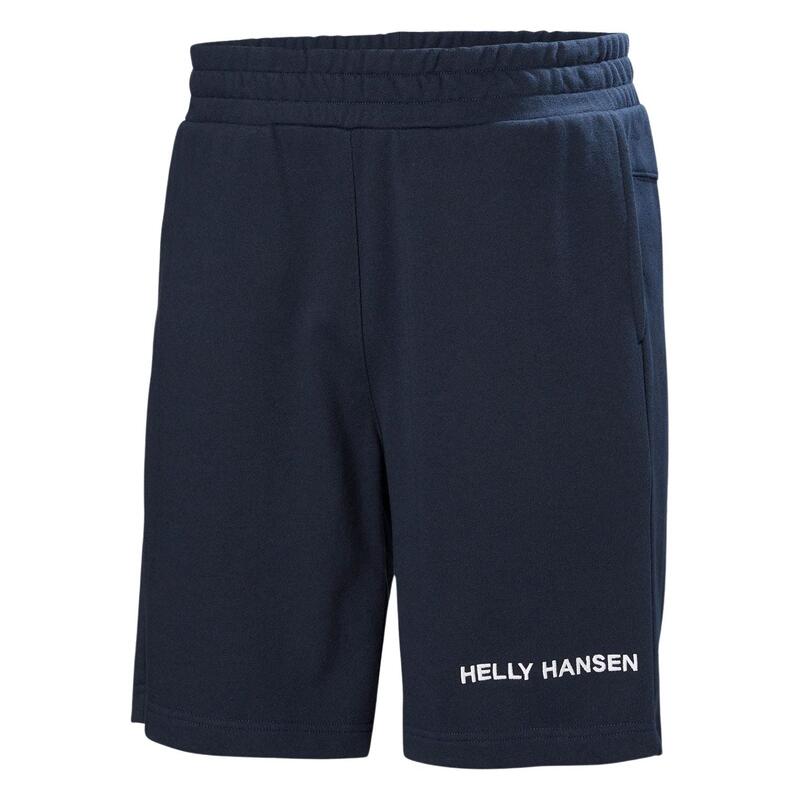 Helly Hansen Core Sweat Shorts