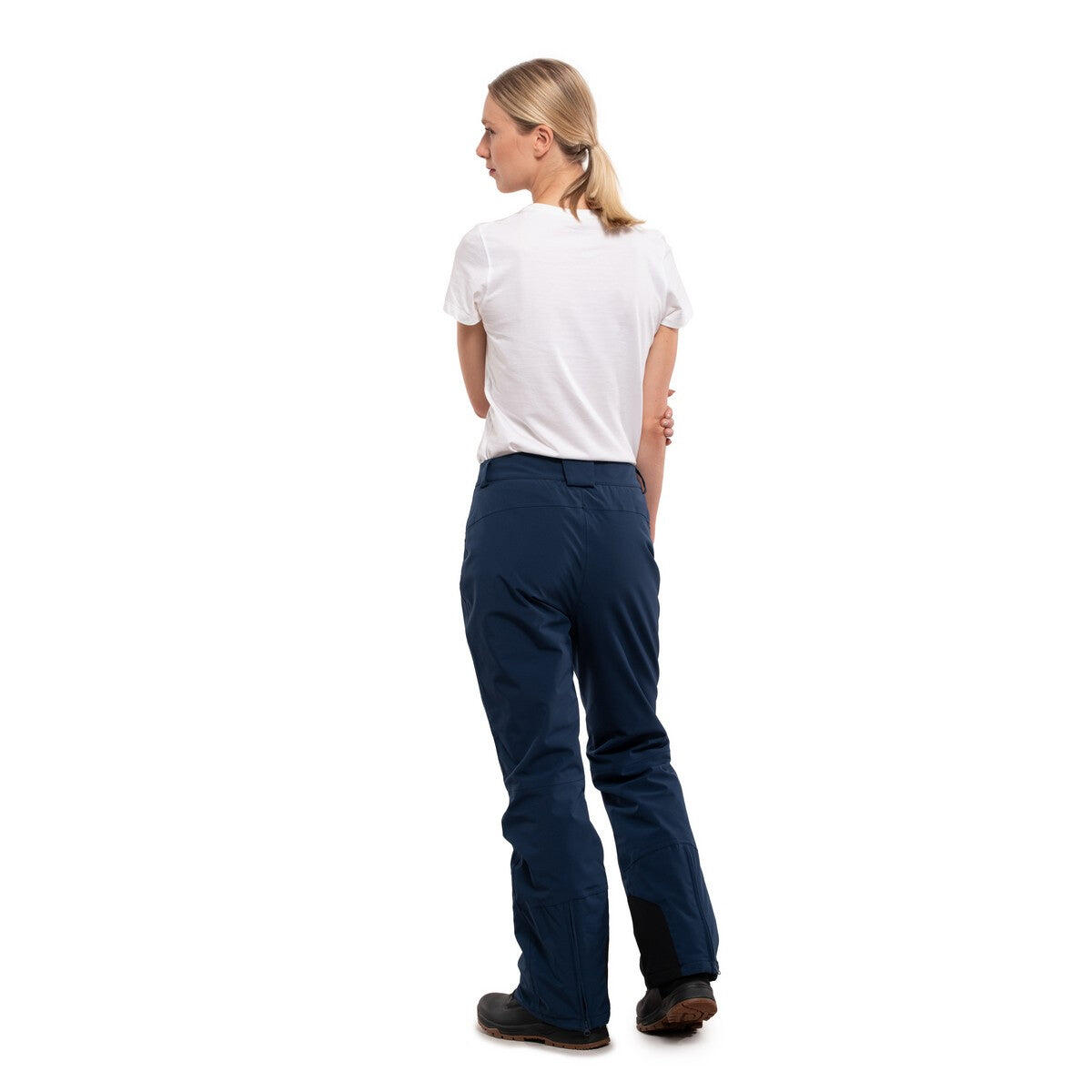 Icepeak Freyung long pants