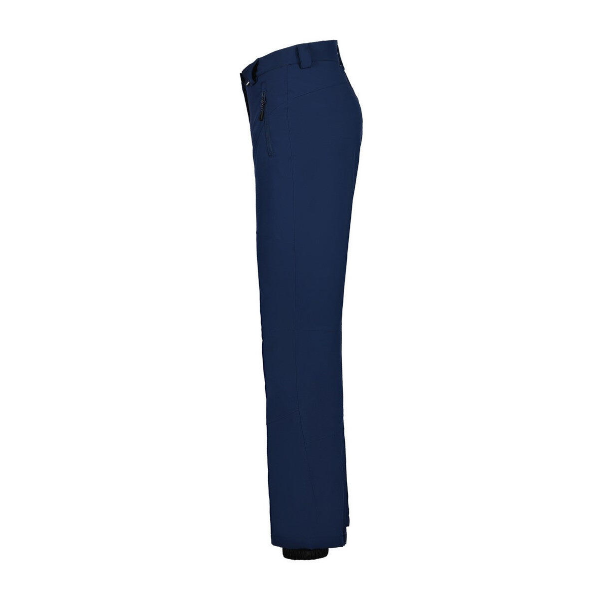 Icepeak Freyung long pants