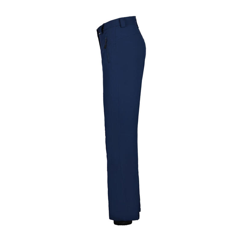 Icepeak pantalon long Freyung