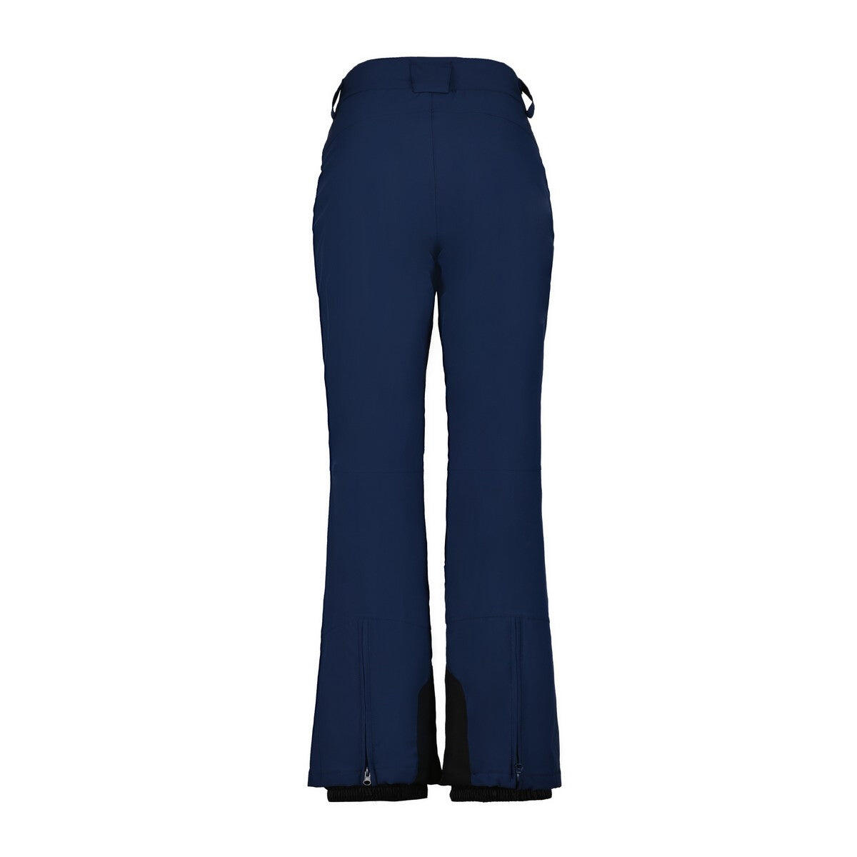 Icepeak Freyung long pants