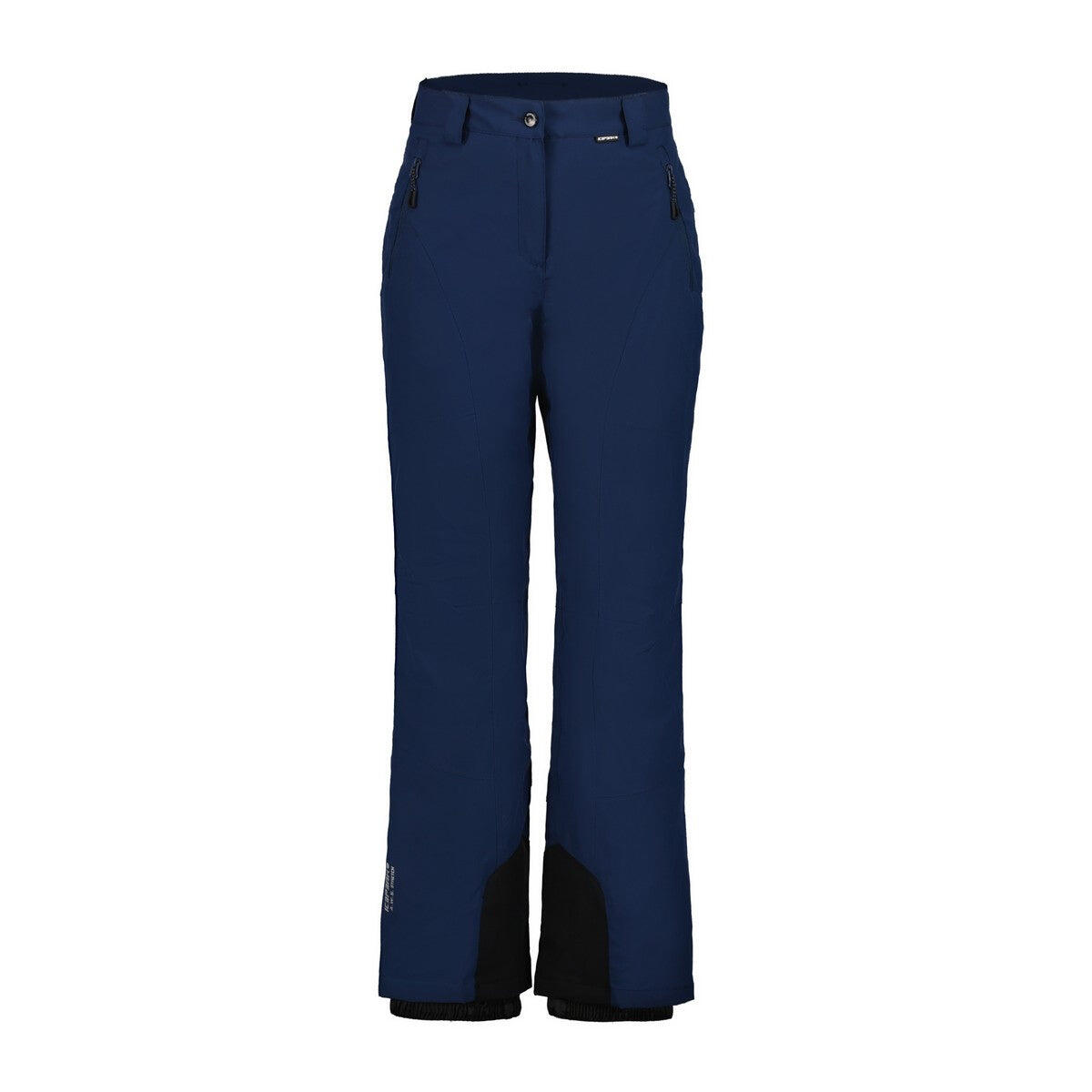 Icepeak Freyung long pants