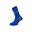 ACHILLES SUPPORT - MEDIUM COMPRESSION - SPORT SOCKS - BLUE/GREY