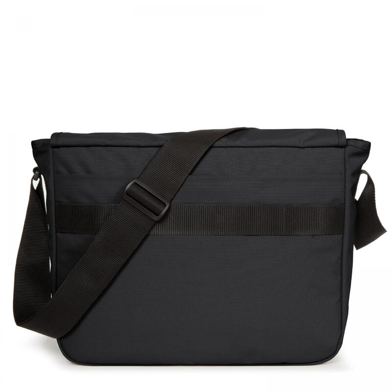 Bolso de hombro Eastpak Delegate