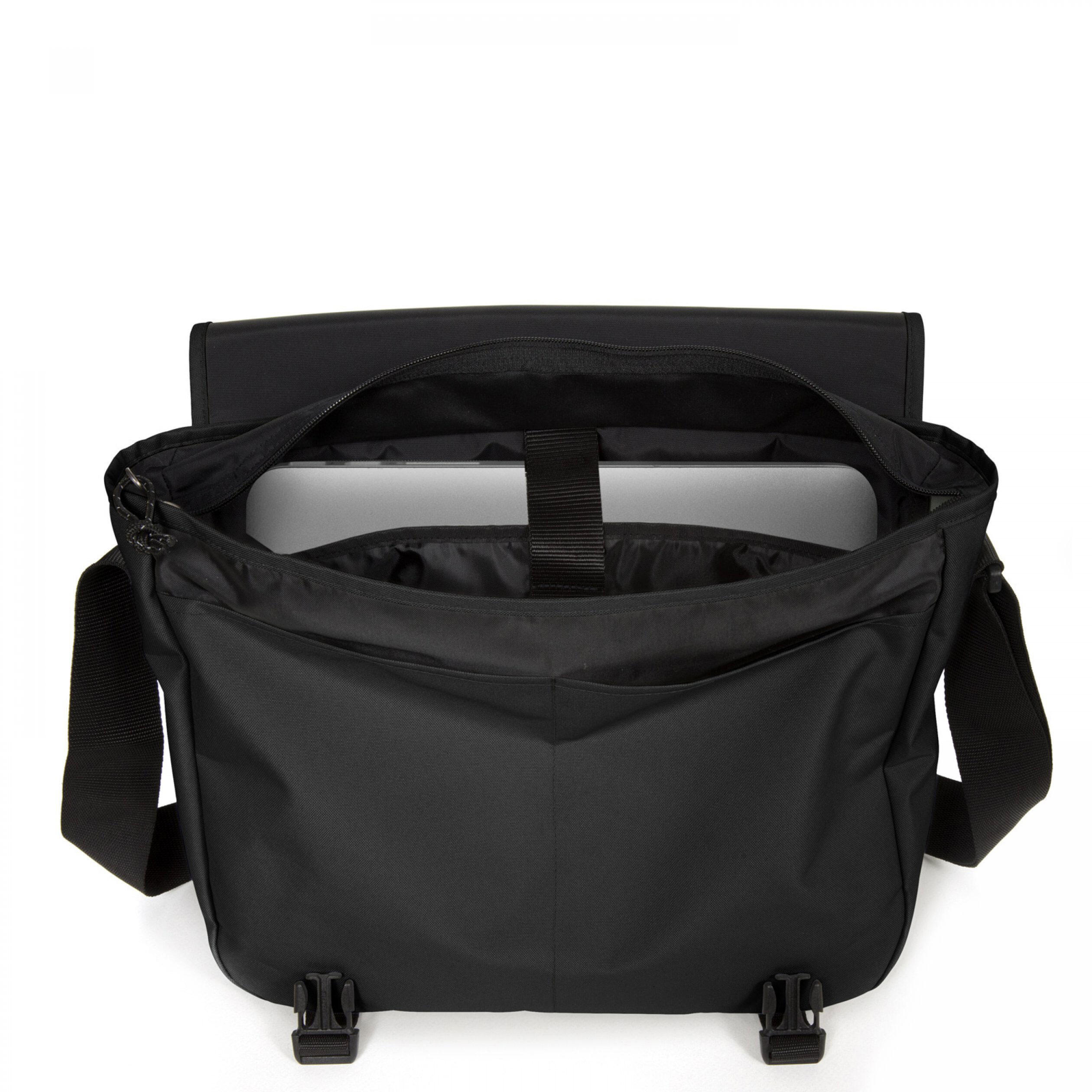 Borsa a tracolla Eastpak Delegate 3/7