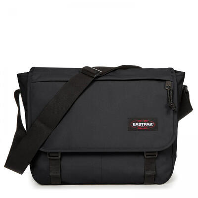 Umhängetasche Eastpak Delegate +