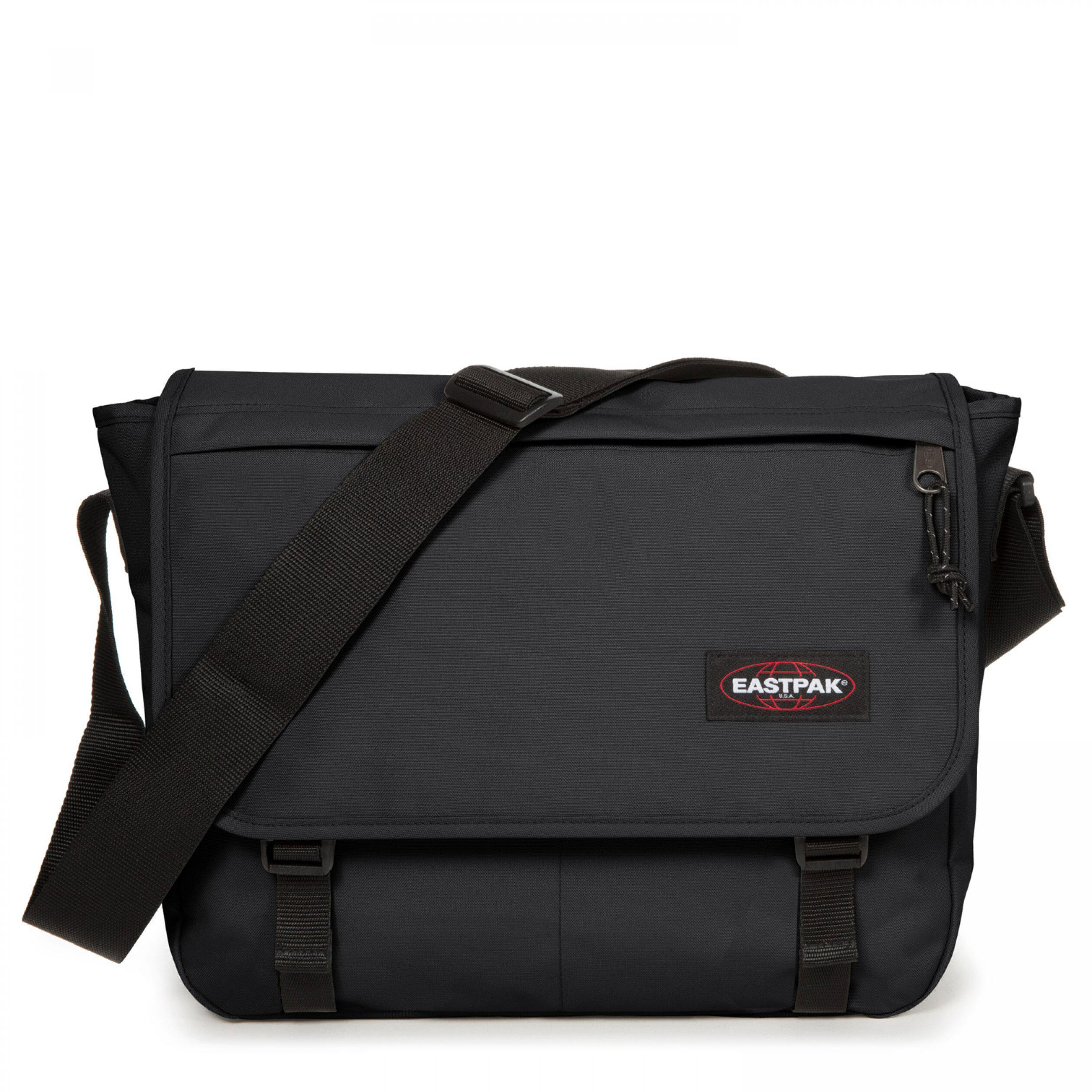 Bolsa a tiracolo Eastpak Delegate