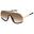Óculos de Sol Carrera FLAGLAB 16 unisex Tamanho 99/1/130