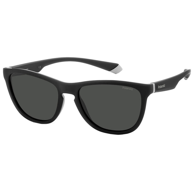 Gafas de sol Polaroid PLD 2133/S unisex Talla 56/17/145