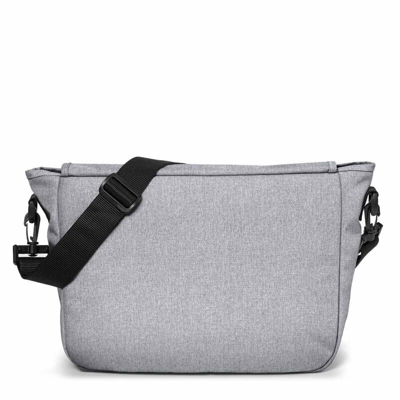Bolsa de ombro Eastpak Jr