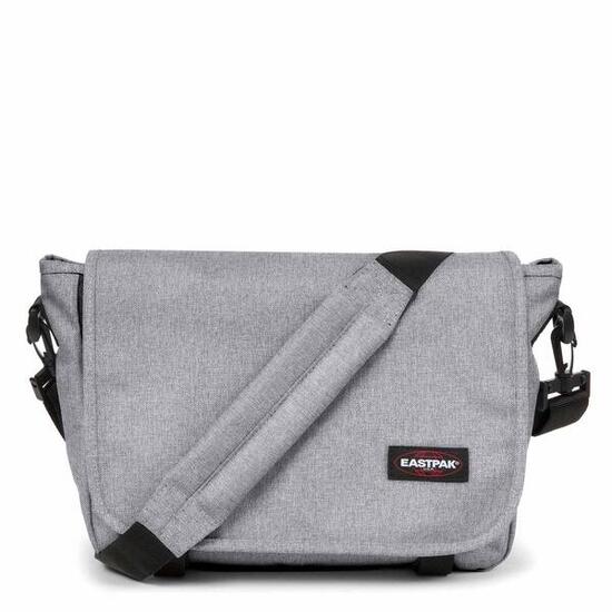 Umhängetasche Eastpak Jr
