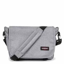 Schoudertas Eastpak Jr