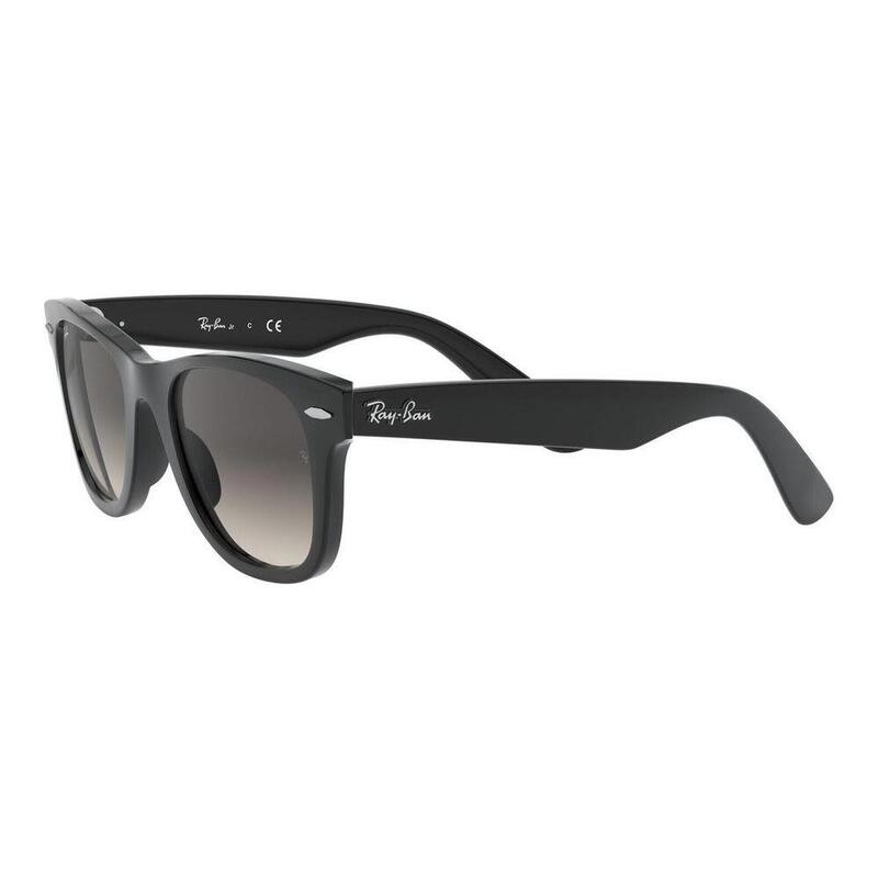 Gafas de sol Ray-Ban ORIGINAL WAYFARER JUNIOR RJ 9066S junior Talla 47/20/130