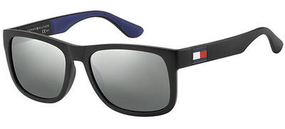 Gafas de sol Tommy Hilfiger TH 1556/S hombre Talla 56/18/140