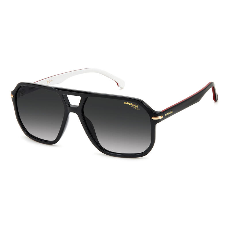 Gafas de sol Carrera CARRERA 302/S hombre Talla 59/15/145