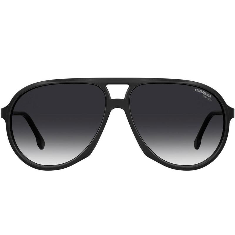 Gafas de sol Carrera CARRERA 237/S hombre Talla 61/13/140