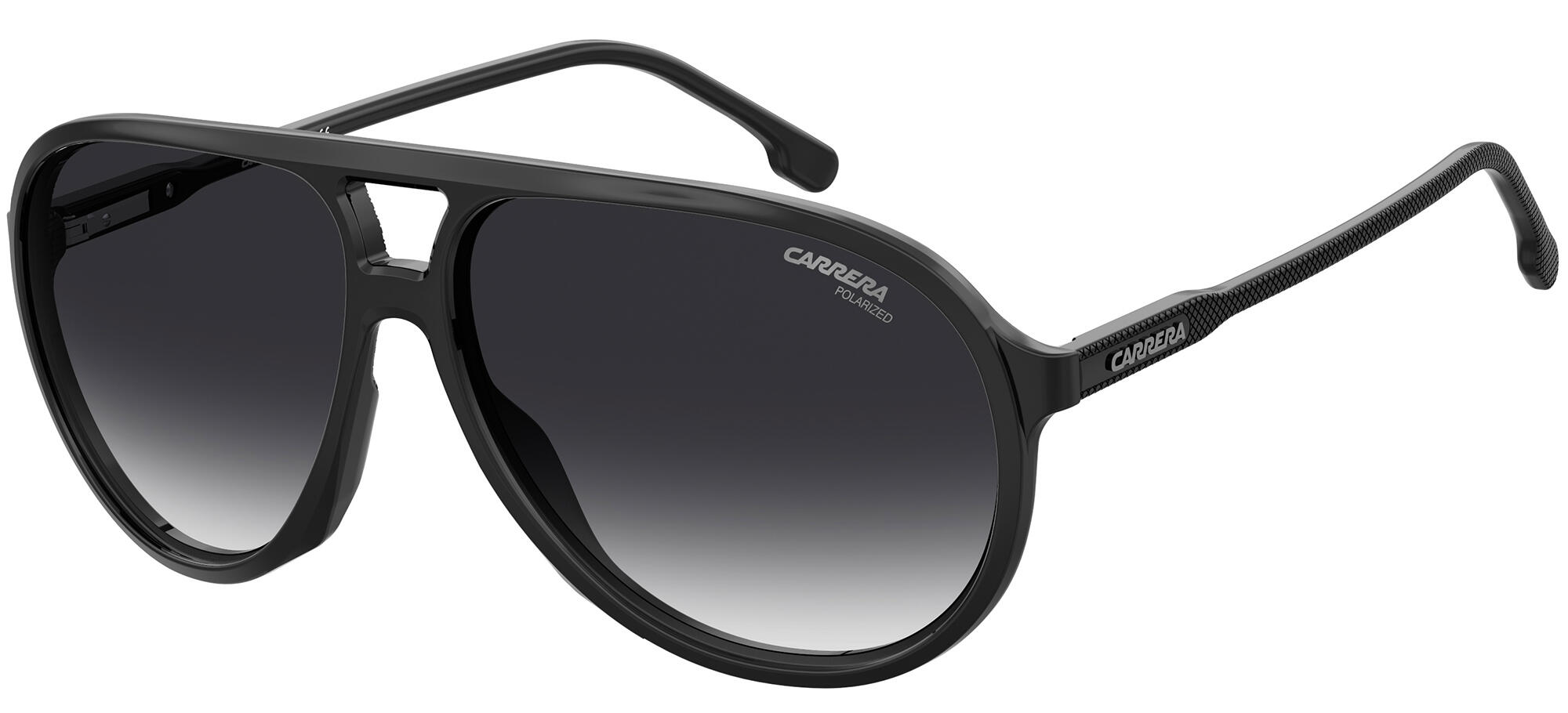 CARRERA picture