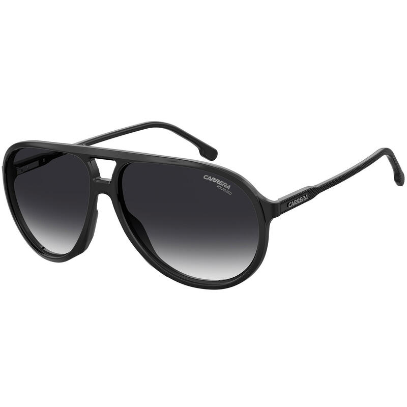 Gafas de sol Carrera CARRERA 237/S hombre Talla 61/13/140