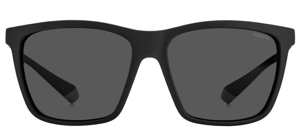 Lunettes de Soleil Polaroid PLD 2126/S homme Taille 58/15/140 2/7