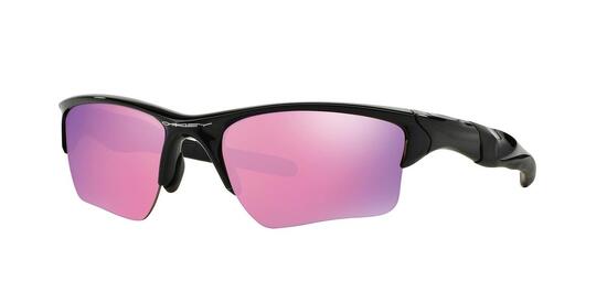 Occhiali da Sole Oakley HALF JACKET 2.0 XL OO 9154 uomo Taglia 62/15/133