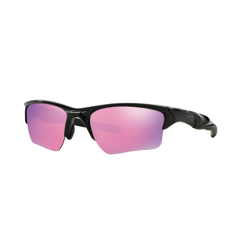 Ochelari de soare Oakley HALF JACKET 2.0 XL OO 9154 om Dimensiune 62/15/133