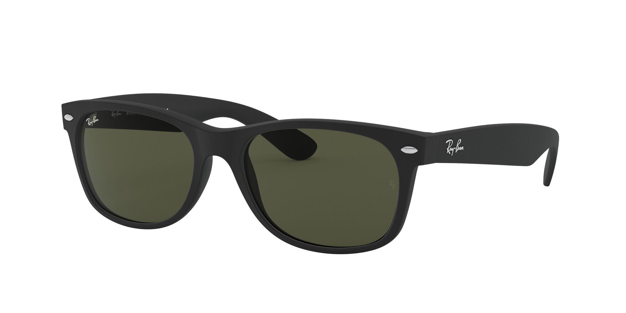 RAY-BAN picture