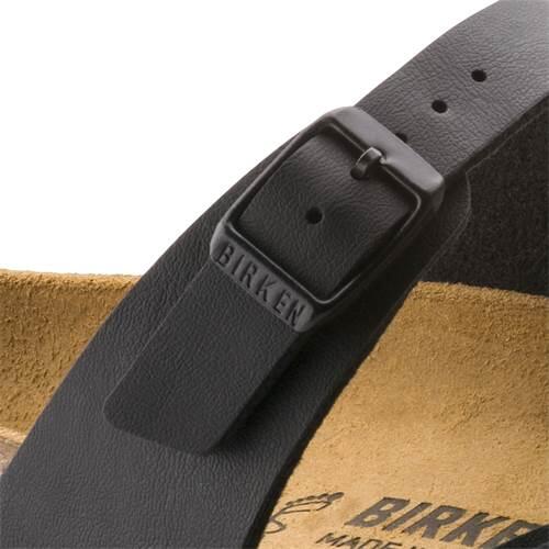 Slippers voor vrouwen Birkenstock Mayari BF 4/5