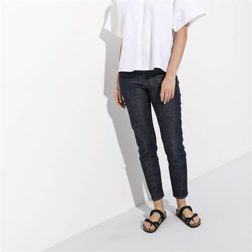 Slippers voor vrouwen Birkenstock Mayari BF 5/5