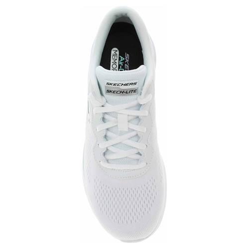 Sportschoenen voor vrouwen Skechers Skech-Lite Pro - Perfect Time