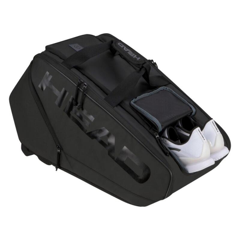 Bolsa de pádel Head Pro X